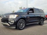 Certified 2020 Ford Expedition Limited image 2