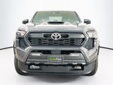 Used 2024 Toyota Tacoma TRD Sport image 2