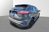 Used 2024 Ford Edge ST-Line w/ Class II Trailer Tow Package image 4