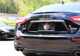 Used 2018 Maserati Ghibli S Q4 image 6