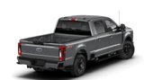New 2026 Ford F250 XL image 3