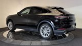 Used 2020 Porsche Cayenne image 2