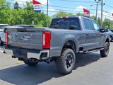 New 2025 Ford F350 XLT image 4