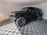 New 2025 GMC Hummer EV 3X image 4