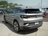 New 2025 Volkswagen ID.4 Pro S image 5