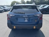 New 2025 Subaru Outback Wilderness image 5
