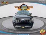 Used 2020 Ford Expedition Max XLT w/ Equipment Group 202A image 3
