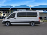 New 2025 Ford Transit 350 XL image 3