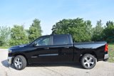 New 2026 RAM 1500 Tradesman image 3