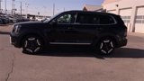 Used 2025 Kia Telluride S image 6