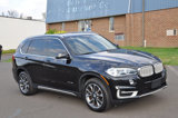 Used 2017 BMW X5 xDrive40e image 6
