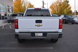 Used 2018 Chevrolet Silverado 1500 LT image 6