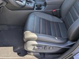 New 2026 Honda CR-V Sport-L image 4