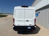 New 2025 Ford Transit 250 148 Medium Roof Extended AWD image 5