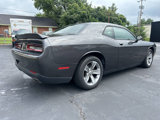 Used 2019 Dodge Challenger SXT image 5