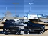 Used 2025 Acura MDX SH-AWD w/ Technology Package image 3