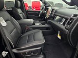 New 2025 RAM 1500 Limited image 5