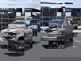 New 2026 GMC Sierra 1500 SLE image 6