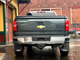 Used 2019 Chevrolet Silverado 2500 LT image 4