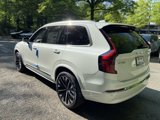 New 2025 Volvo XC90 T8 Plus image 5