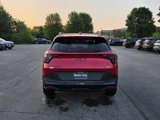 New 2026 Kia Sportage X-Line image 6