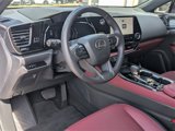 Used 2025 Lexus NX 250 FWD image 2