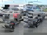 New 2025 Kia Sorento SX Prestige image 3