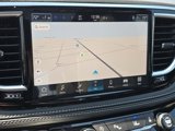 New 2025 Chrysler Pacifica Limited image 4