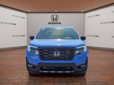 New 2025 Honda Ridgeline TrailSport+ image 2