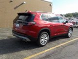 New 2026 GMC Acadia Elevation w/ Elevation Premium Package image 3