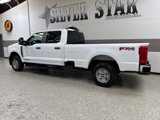 Used 2023 Ford F250 XL w/ FX4 Off-Road Package image 6