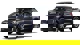 New 2025 Cadillac XT5 Luxury w/ LPO, Floor Liner Package image 2