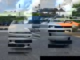 New 2025 Dodge Charger Daytona R/T w/ Sun & Sound Package image 2