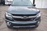 Used 2017 Chevrolet Colorado Z71 image 3
