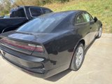 New 2025 Dodge Charger R/T w/ Quick Order Package 25M R/T image 4