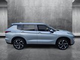 Used 2024 Mitsubishi Outlander SE image 4