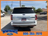 Used 2023 Ford Expedition Max King Ranch image 5