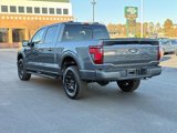 New 2025 Ford F150 XLT w/ Equipment Group 302A MID image 5