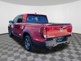 Certified 2023 Honda Ridgeline RTL image 5