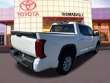 New 2025 Toyota Tundra SR5 image 5