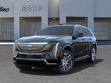 New 2025 Cadillac Escalade IQ Sport 1 w/ LPO, ONYX Package image 6