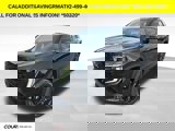 New 2026 GMC Acadia Elevation w/ Black Edition image 3