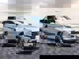 New 2026 Honda CR-V EX-L image 2