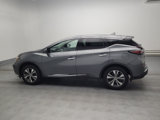 Used 2019 Nissan Murano S w/ Cargo Package image 3