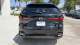 New 2025 MAZDA CX-70 Plug-In Hybrid w/ Premium Plus image 3