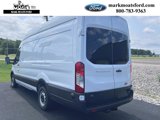 New 2024 Ford Transit 350 148 High Roof Extended w/ Load Area Protection Package image 6