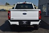 Used 2023 Ford F250 XLT w/ XLT Premium Package image 5