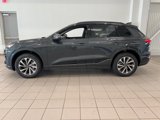 New 2025 Audi Q6 e-tron Premium Plus image 4