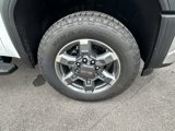 New 2025 GMC Sierra 2500 SLT w/ Texas SLT Premium Package image 3