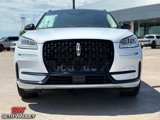 New 2025 Lincoln Corsair Grand Touring w/ Equipment Group 302A image 3